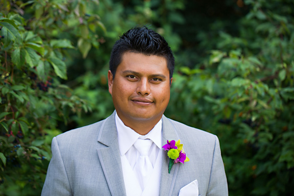 colorful-fiesta-inspired-wedding