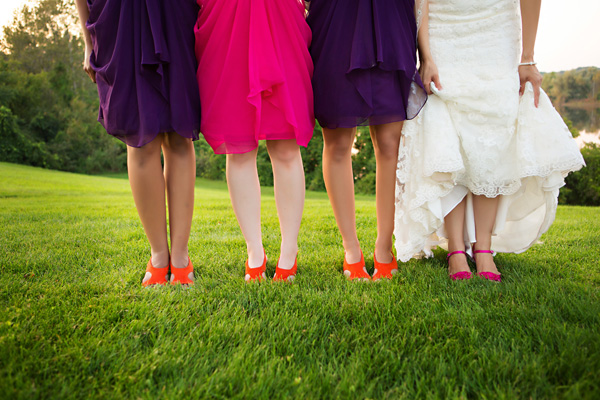 colorful-fiesta-inspired-wedding