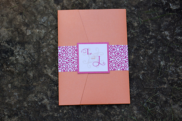 colorful-fiesta-inspired-wedding