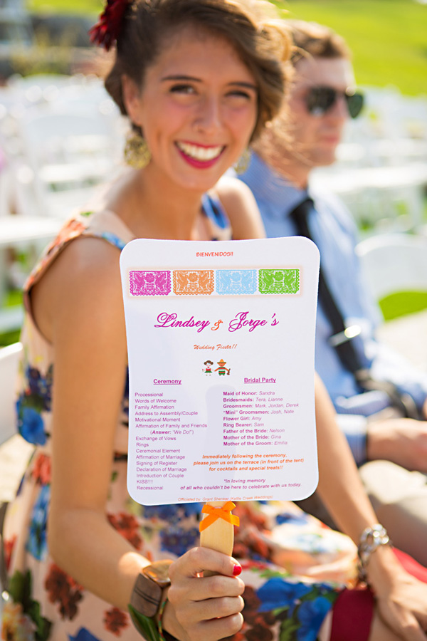 colorful-fiesta-inspired-wedding