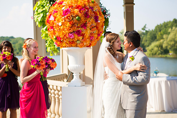 colorful-fiesta-inspired-wedding