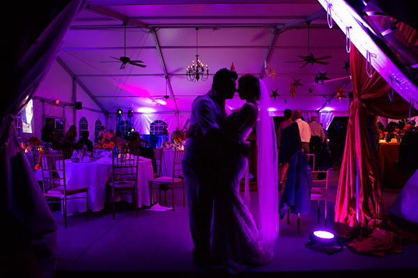 colorful-fiesta-inspired-wedding