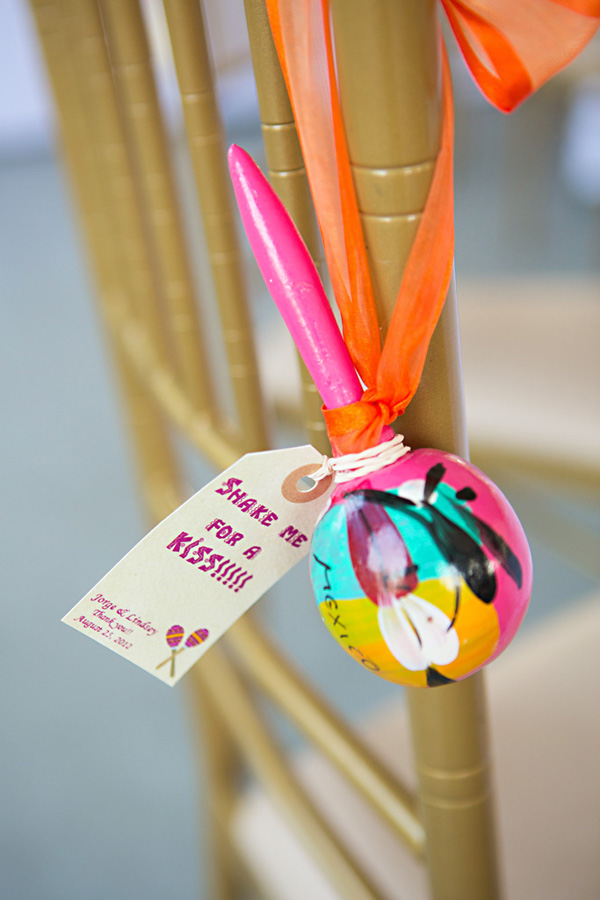 colorful-fiesta-inspired-wedding