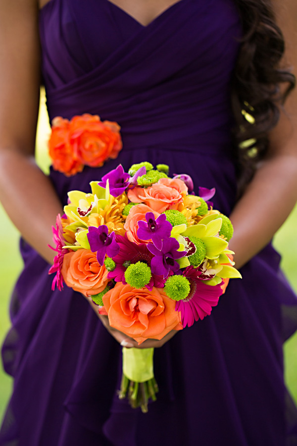 colorful-fiesta-inspired-wedding