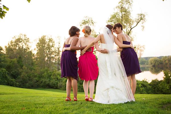 colorful-fiesta-inspired-wedding