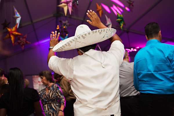 colorful-fiesta-inspired-wedding