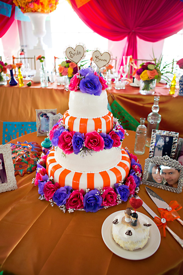 colorful-fiesta-inspired-wedding