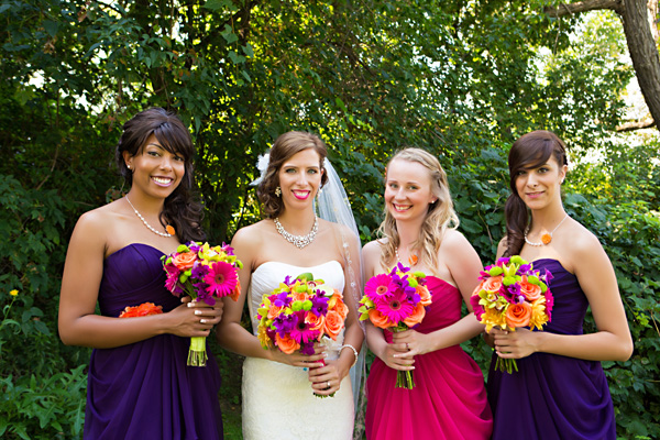 colorful-fiesta-inspired-wedding