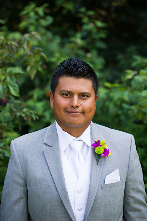 colorful-fiesta-inspired-wedding