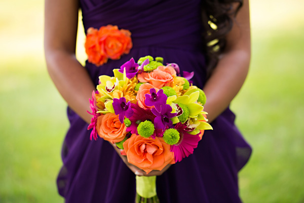 colorful-fiesta-inspired-wedding
