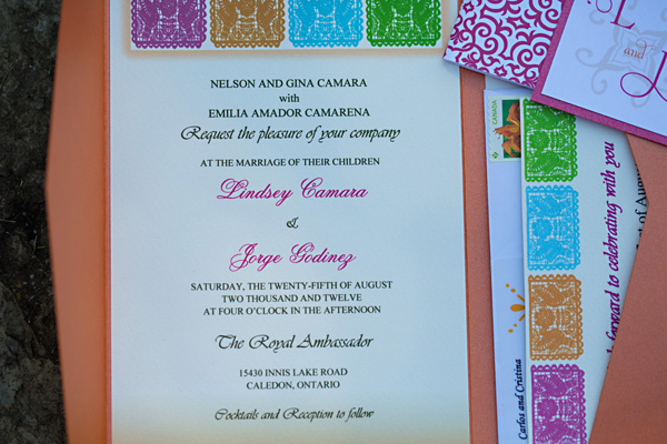 colorful-fiesta-inspired-wedding