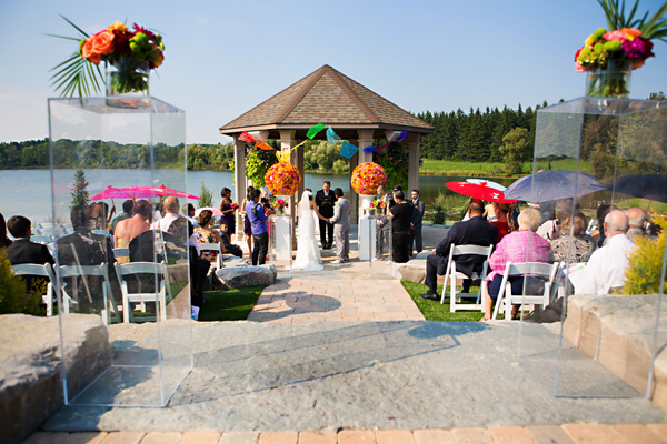 colorful-fiesta-inspired-wedding