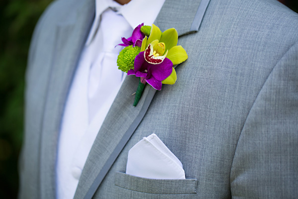 colorful-fiesta-inspired-wedding