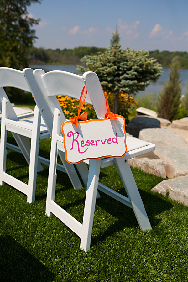 colorful-fiesta-inspired-wedding