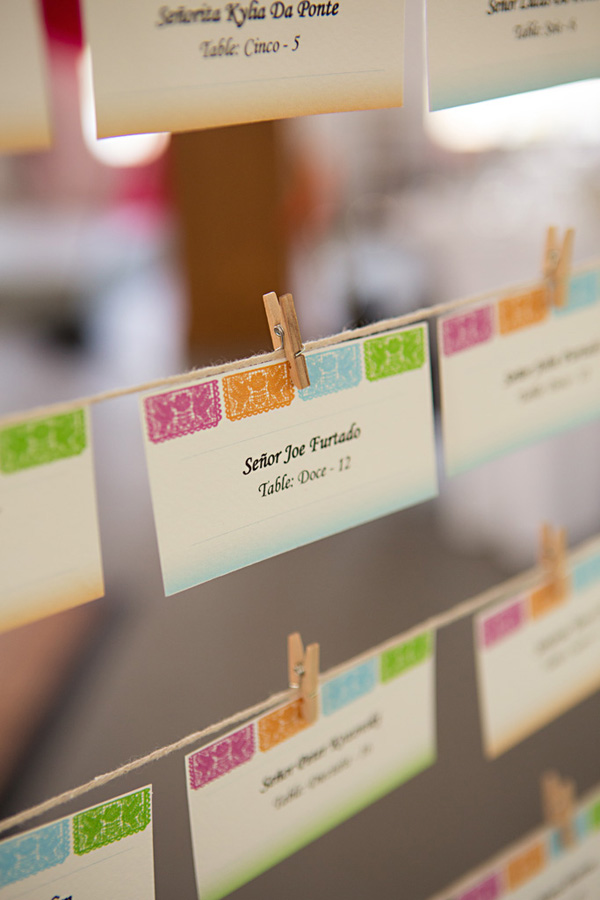 colorful-fiesta-inspired-wedding
