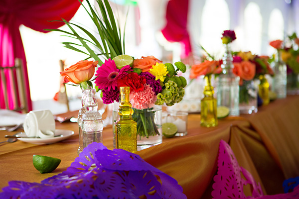colorful-fiesta-inspired-wedding