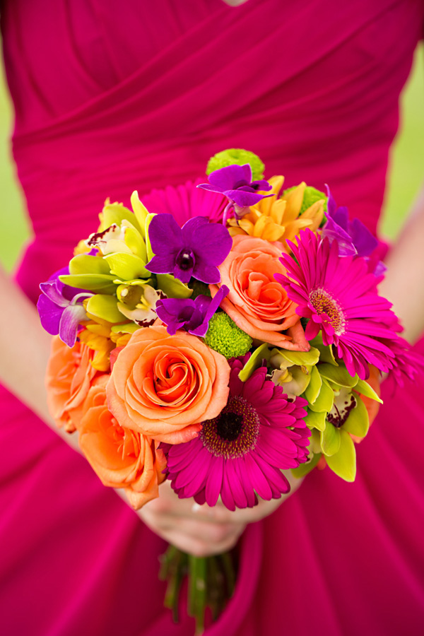 colorful-fiesta-inspired-wedding