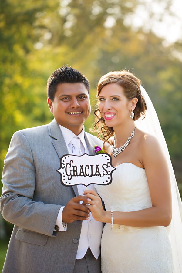 colorful-fiesta-inspired-wedding