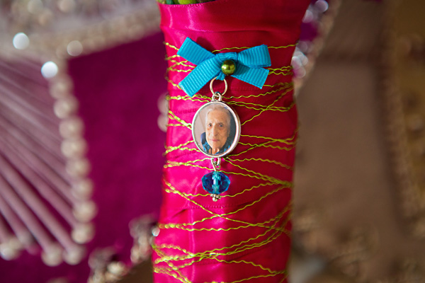 colorful-fiesta-inspired-wedding