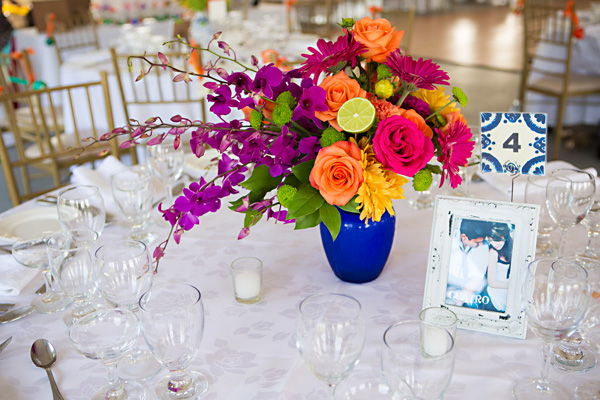 colorful-fiesta-inspired-wedding