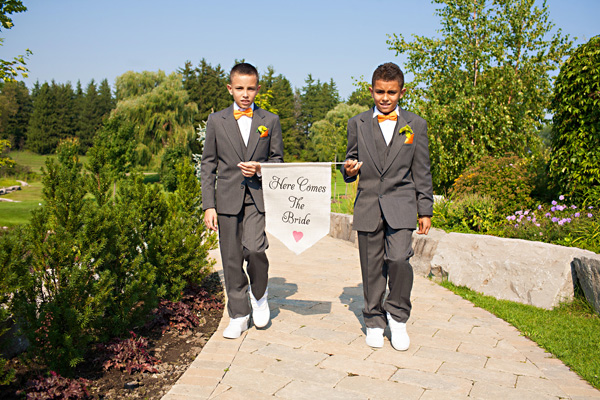 colorful-fiesta-inspired-wedding