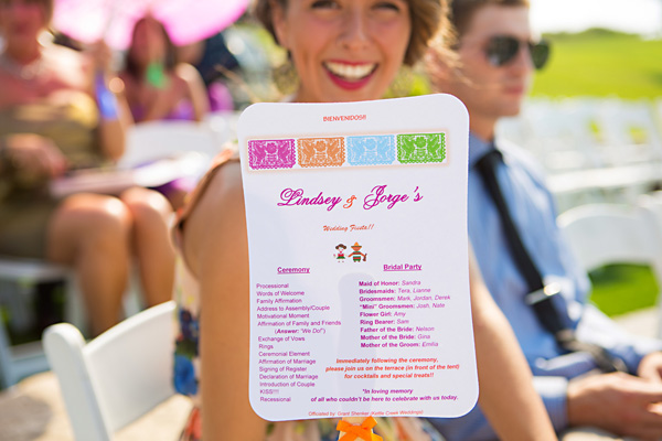 colorful-fiesta-inspired-wedding
