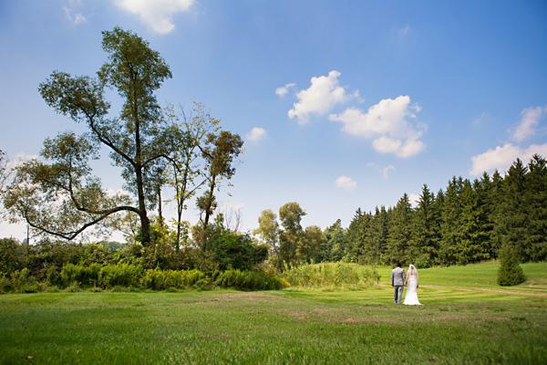 colorful-fiesta-inspired-wedding