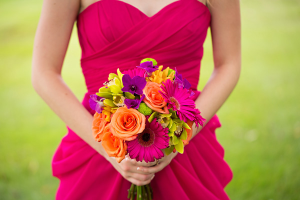 colorful-fiesta-inspired-wedding
