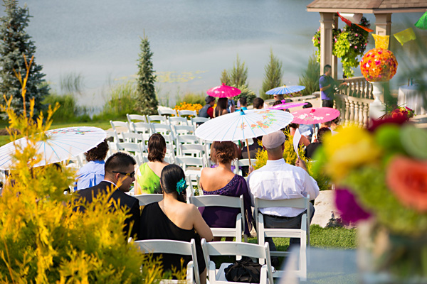 colorful-fiesta-inspired-wedding