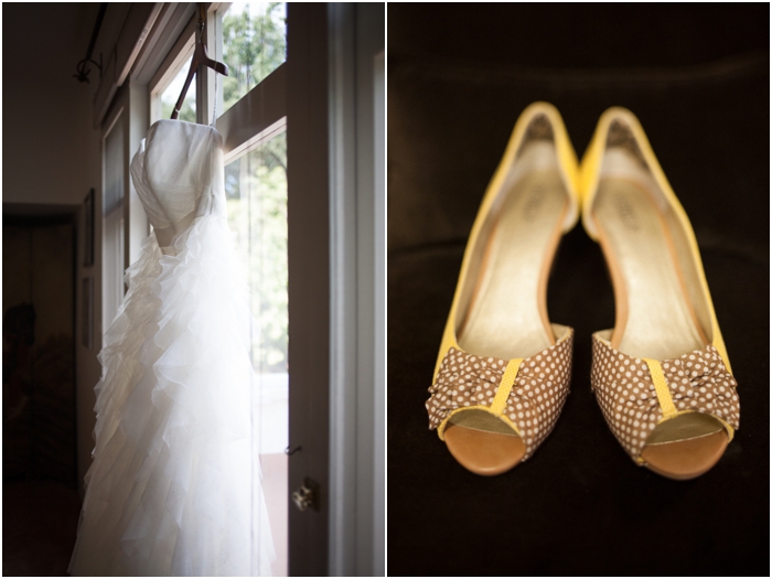 colorful-up-inspired-wedding