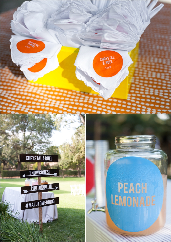 colorful-up-inspired-wedding