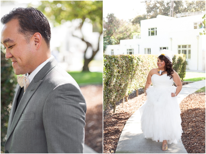 colorful-up-inspired-wedding