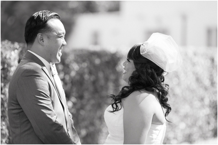 colorful-up-inspired-wedding