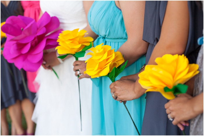 colorful-up-inspired-wedding