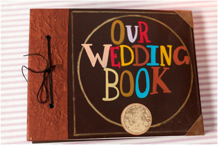 colorful-up-inspired-wedding