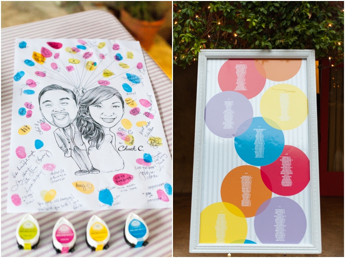 colorful-up-inspired-wedding