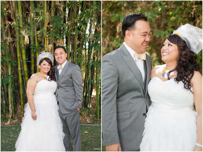 colorful-up-inspired-wedding