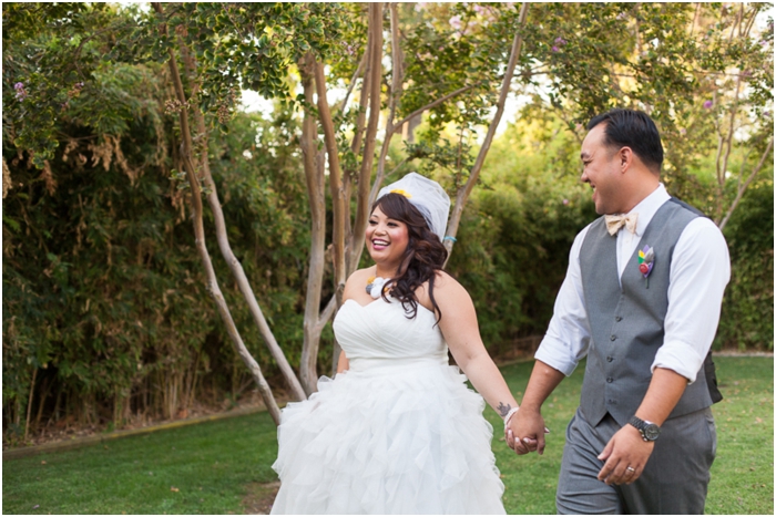 colorful-up-inspired-wedding