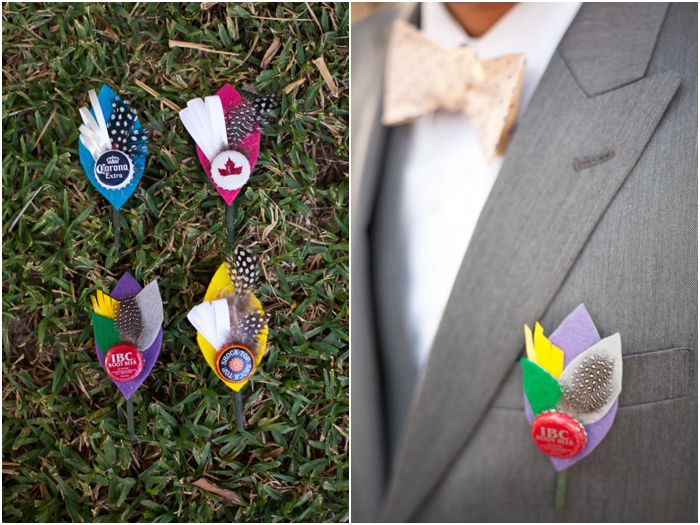 colorful-up-inspired-wedding