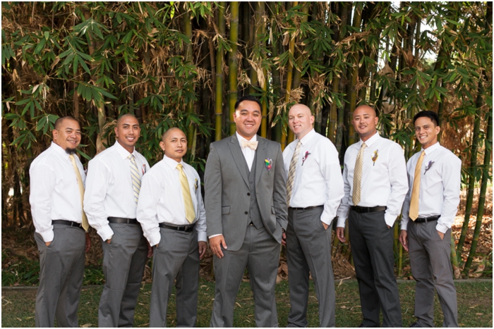 colorful-up-inspired-wedding