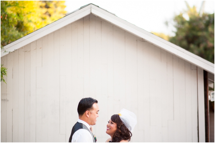 colorful-up-inspired-wedding