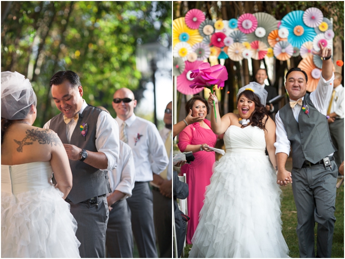 colorful-up-inspired-wedding