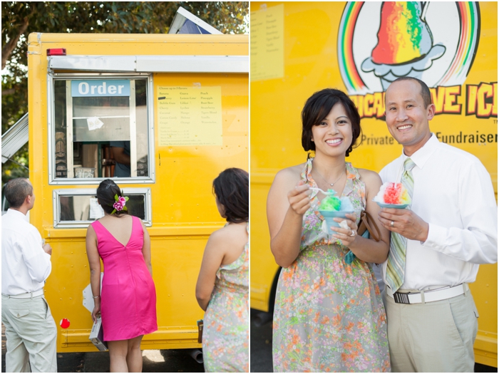 colorful-up-inspired-wedding