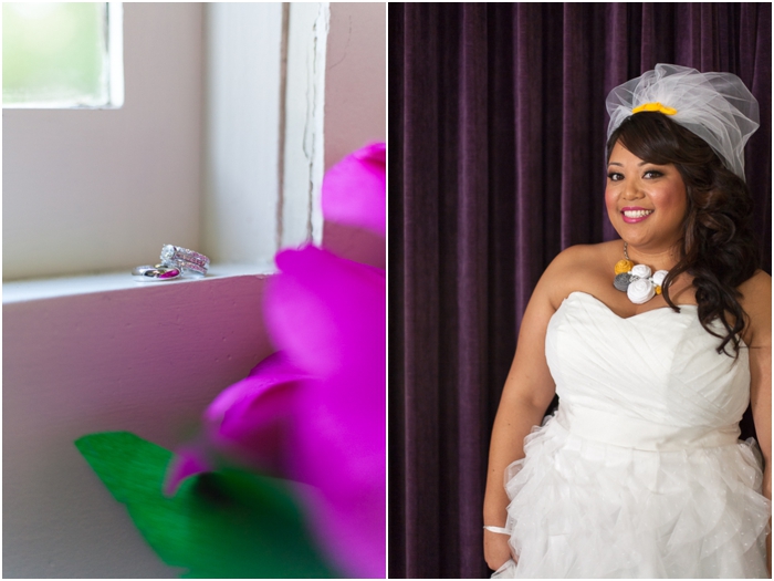 colorful-up-inspired-wedding