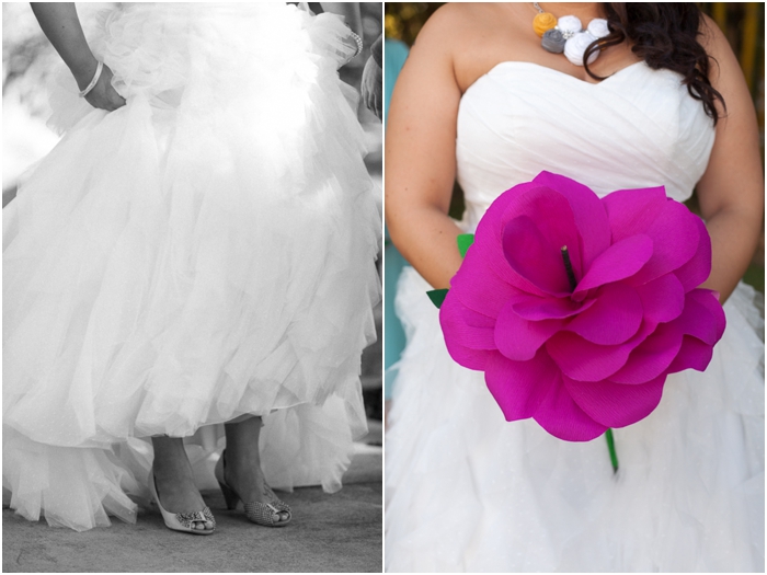 colorful-up-inspired-wedding
