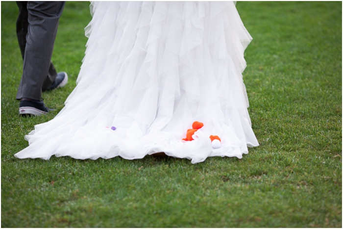colorful-up-inspired-wedding