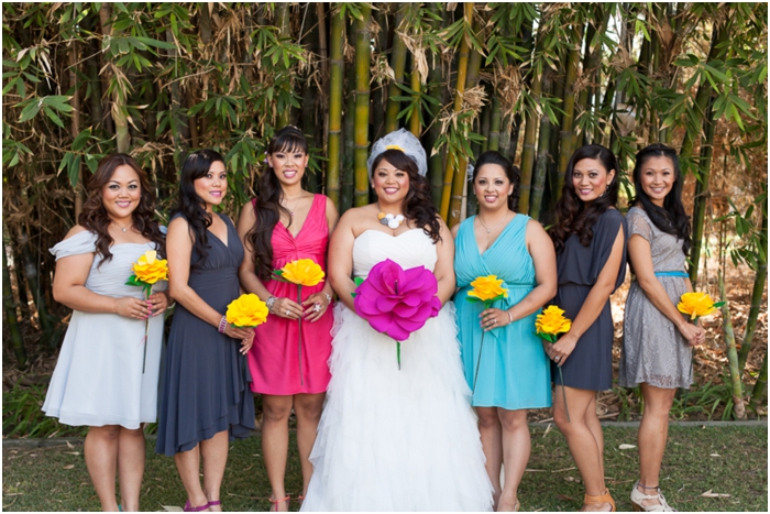 colorful-up-inspired-wedding