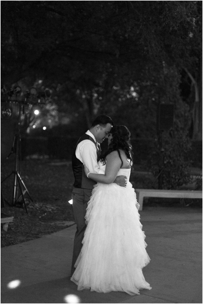 colorful-up-inspired-wedding