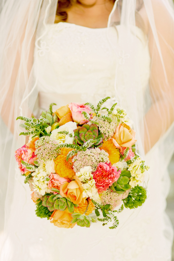 country-chic-sana-rosa-wedding