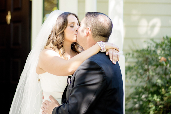 country-chic-sana-rosa-wedding